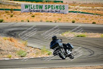 media/Oct-04-2025-Classic Track Days (Sat) [[b9f2049d9d]]/Races/130-145/